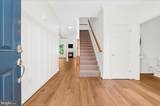 5 Tremont Drive - Photo 6