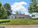 2702 Spindle Lane - Photo 1