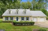 5728 Pendleton Lane - Photo 1