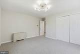 3334 Spring Lane - Photo 14