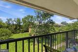 3334 Spring Lane - Photo 21