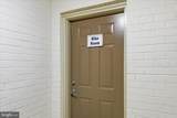 3334 Spring Lane - Photo 26