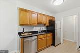 3334 Spring Lane - Photo 5