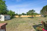 47 Comanche Circle - Photo 31