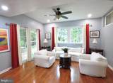 2212 Mcauliffe Drive - Photo 1