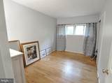 2212 Mcauliffe Drive - Photo 14