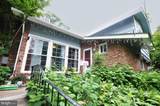 2212 Mcauliffe Drive - Photo 2