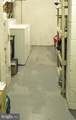 2212 Mcauliffe Drive - Photo 27