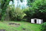 2212 Mcauliffe Drive - Photo 28