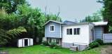 2212 Mcauliffe Drive - Photo 29