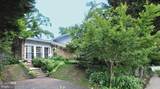 2212 Mcauliffe Drive - Photo 3