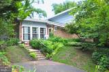 2212 Mcauliffe Drive - Photo 4