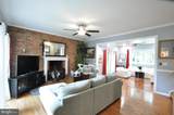 2212 Mcauliffe Drive - Photo 5