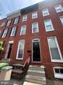 1629 Hanover Street - Photo 1