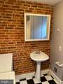 1629 Hanover Street - Photo 10