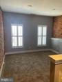 1629 Hanover Street - Photo 11