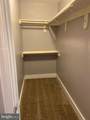 1629 Hanover Street - Photo 12
