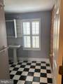 1629 Hanover Street - Photo 13