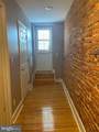1629 Hanover Street - Photo 14