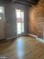 1629 Hanover Street - Photo 2