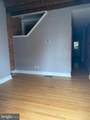 1629 Hanover Street - Photo 3