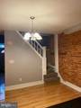1629 Hanover Street - Photo 4