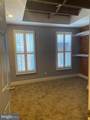 1629 Hanover Street - Photo 6