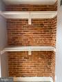 1629 Hanover Street - Photo 8