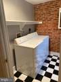 1629 Hanover Street - Photo 9