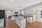15001 Notley Road - Photo 2