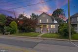 4303 Forest Park Avenue - Photo 5