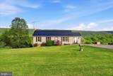 12308 Swain Rd - Photo 1