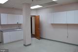 109 Centre Street - Photo 10