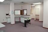 109 Centre Street - Photo 11