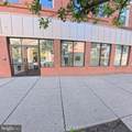 109 Centre Street - Photo 2
