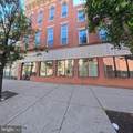 109 Centre Street - Photo 3