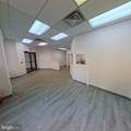 109 Centre Street - Photo 5