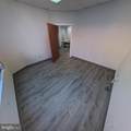 109 Centre Street - Photo 6