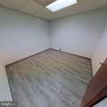 109 Centre Street - Photo 7