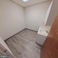 109 Centre Street - Photo 8