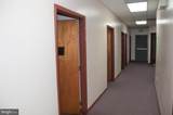 109 Centre Street - Photo 9