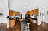 235 Cannon Way - Photo 10