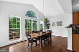 235 Cannon Way - Photo 11