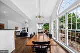 235 Cannon Way - Photo 13