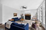 235 Cannon Way - Photo 14