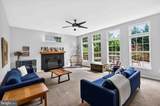 235 Cannon Way - Photo 15