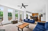 235 Cannon Way - Photo 16