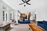235 Cannon Way - Photo 17