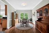 235 Cannon Way - Photo 20
