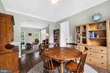 235 Cannon Way - Photo 21